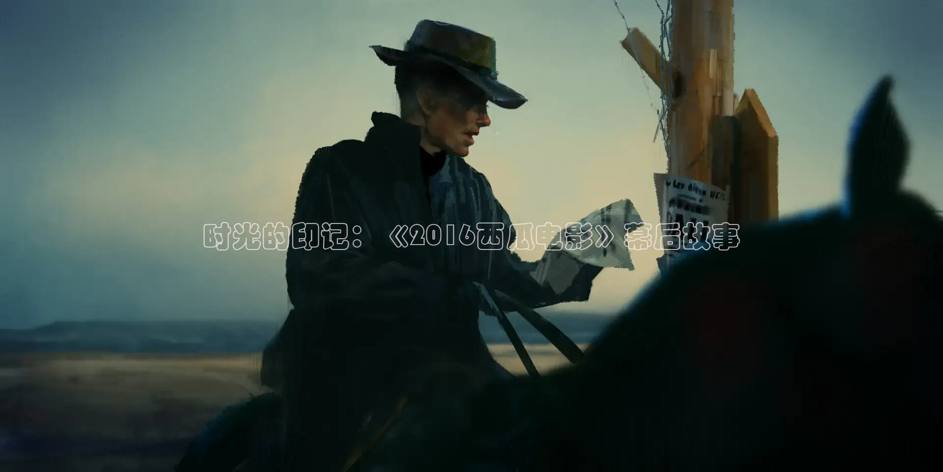 糖心vlog在线观看
