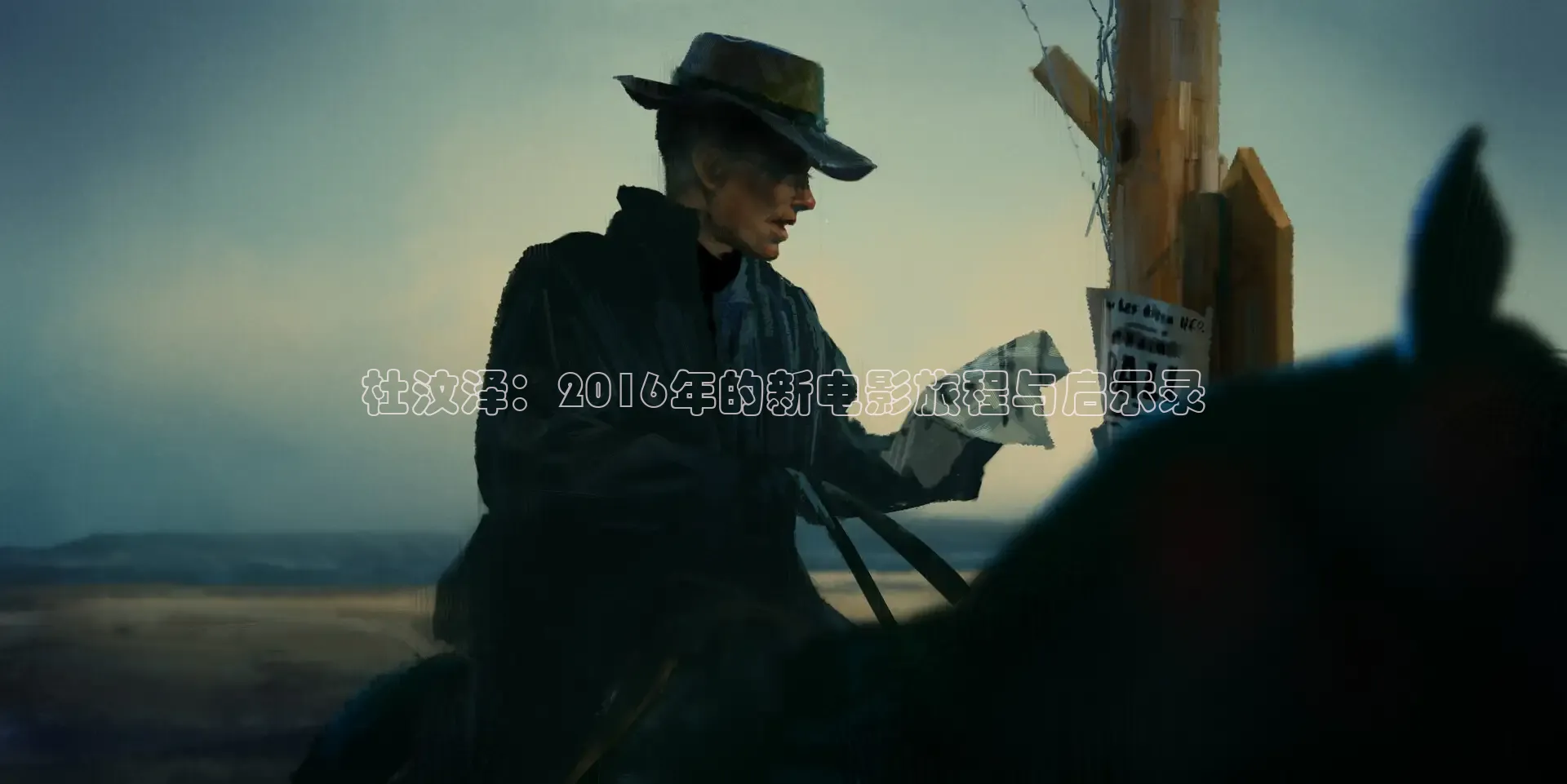 心糖vlog官网