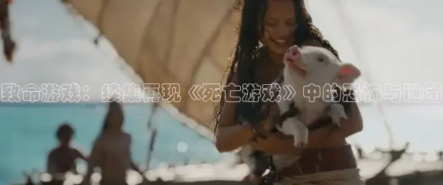 糖心vlog在线观看