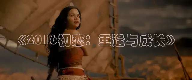 糖心vlog破解版