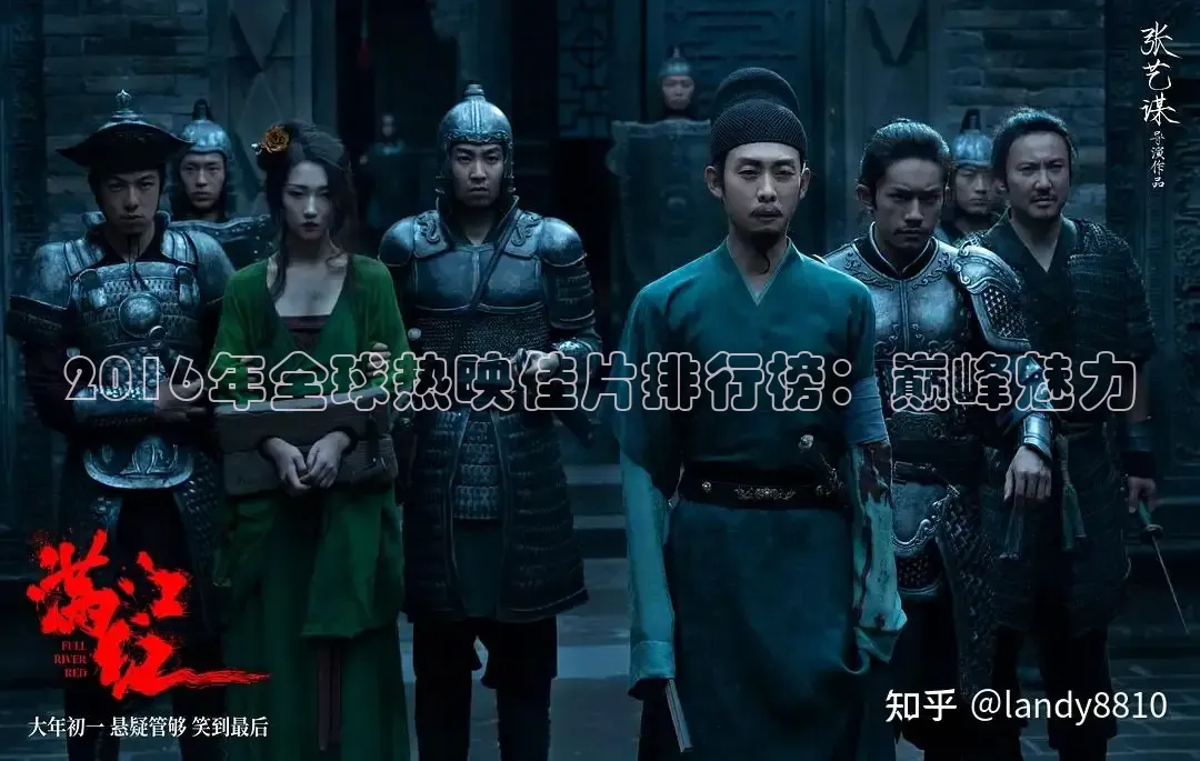 糖心vlog在线观看