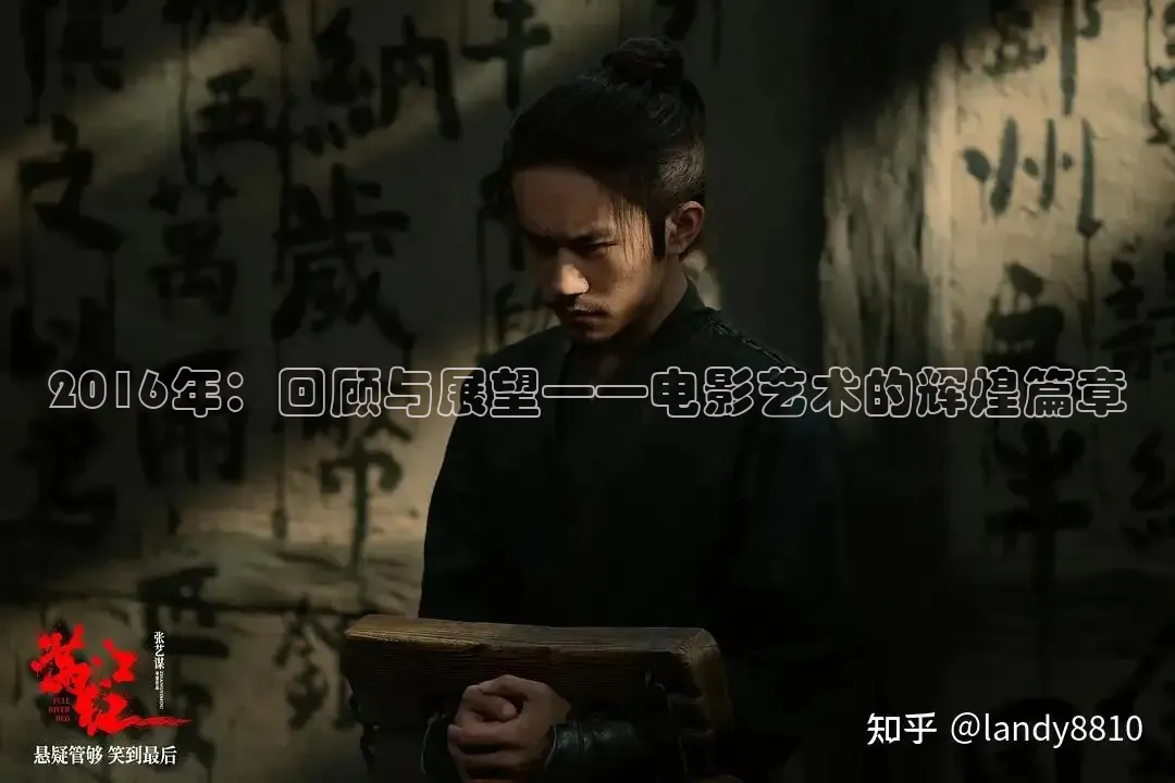 糖心vlog破解版