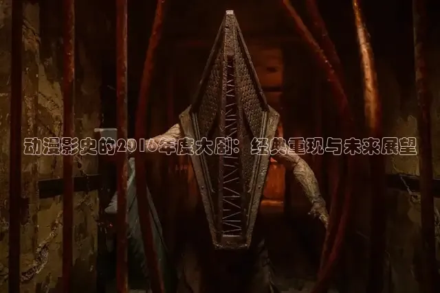 糖心vlog在线观看