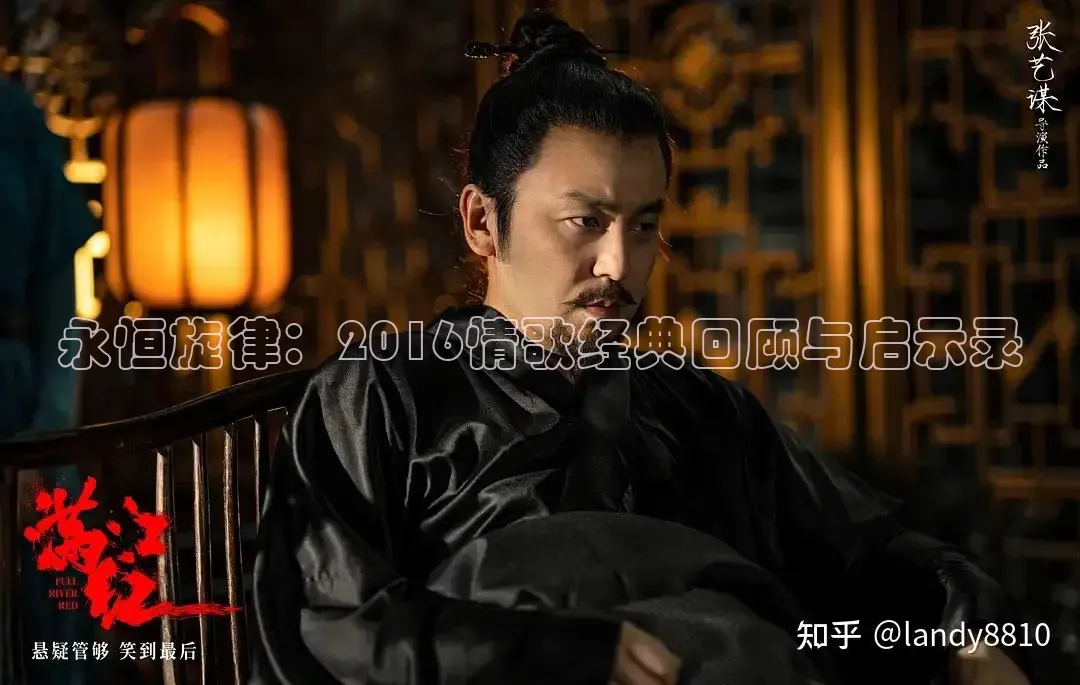 糖心vlog精品一区二区三区
