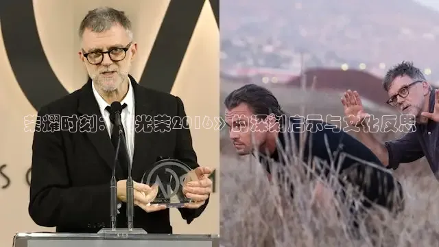 心糖vlog官网