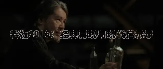 心糖vlog官网